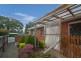 2/20 Balmain Street, Glenorchy TAS 7010