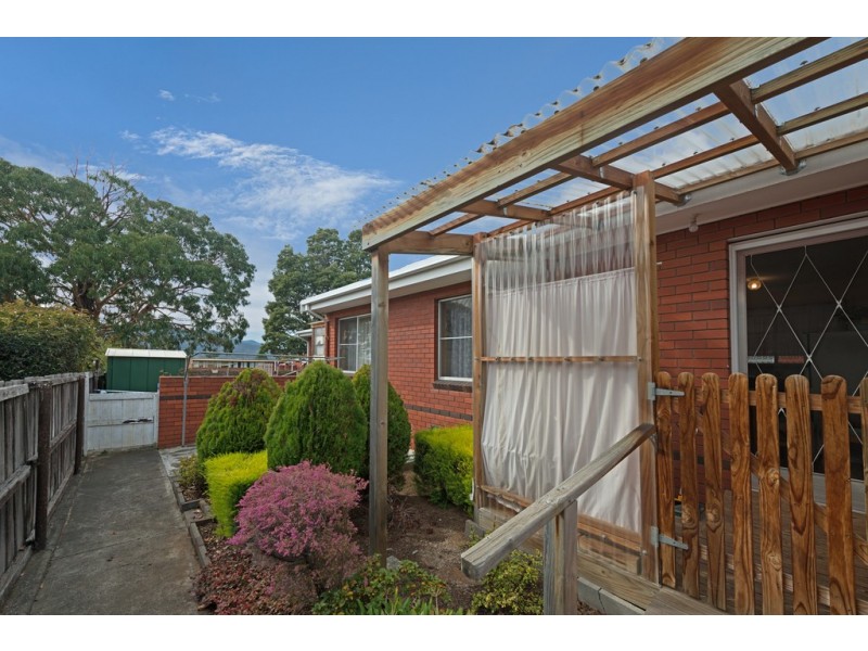 2/20 Balmain Street, Glenorchy TAS 7010