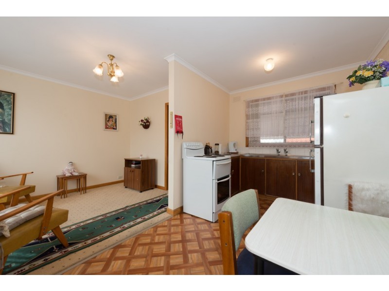2/20 Balmain Street, Glenorchy TAS 7010