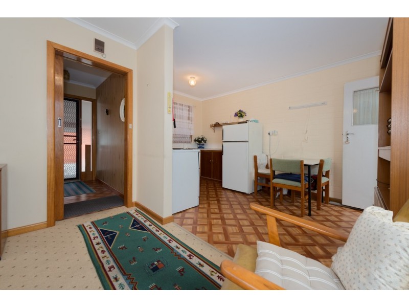 2/20 Balmain Street, Glenorchy TAS 7010