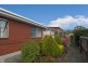 2/20 Balmain Street, Glenorchy TAS 7010
