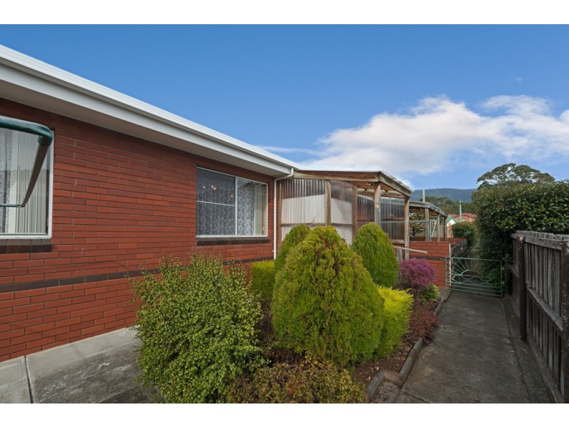 2/20 Balmain Street, Glenorchy TAS 7010