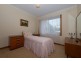 2/20 Balmain Street, Glenorchy TAS 7010