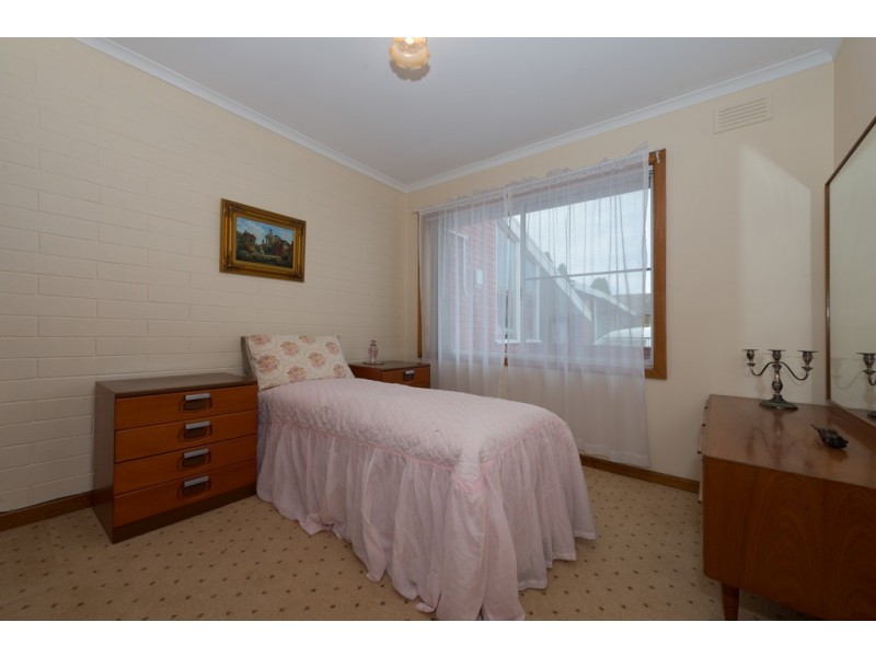 2/20 Balmain Street, Glenorchy TAS 7010