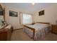 2/20 Balmain Street, Glenorchy TAS 7010
