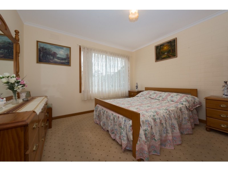 2/20 Balmain Street, Glenorchy TAS 7010