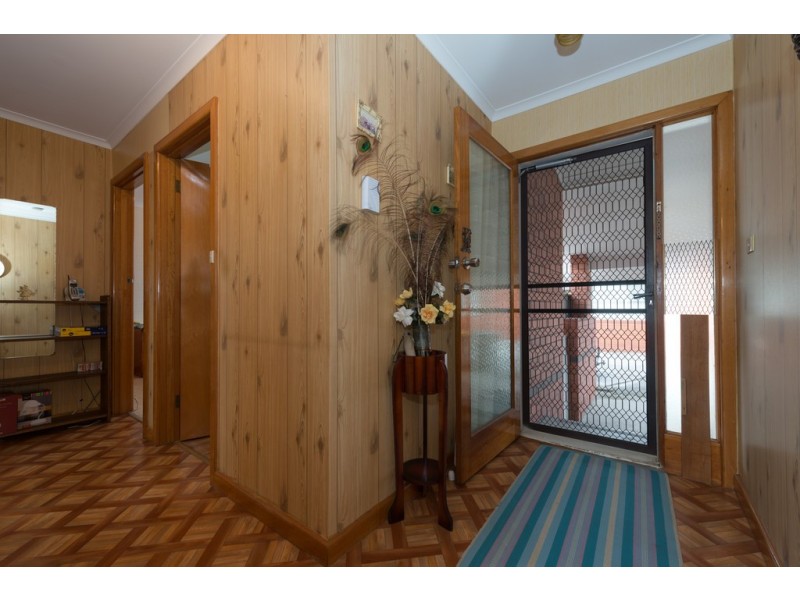 2/20 Balmain Street, Glenorchy TAS 7010
