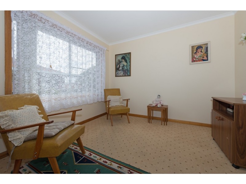 2/20 Balmain Street, Glenorchy TAS 7010