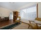 2/20 Balmain Street, Glenorchy TAS 7010