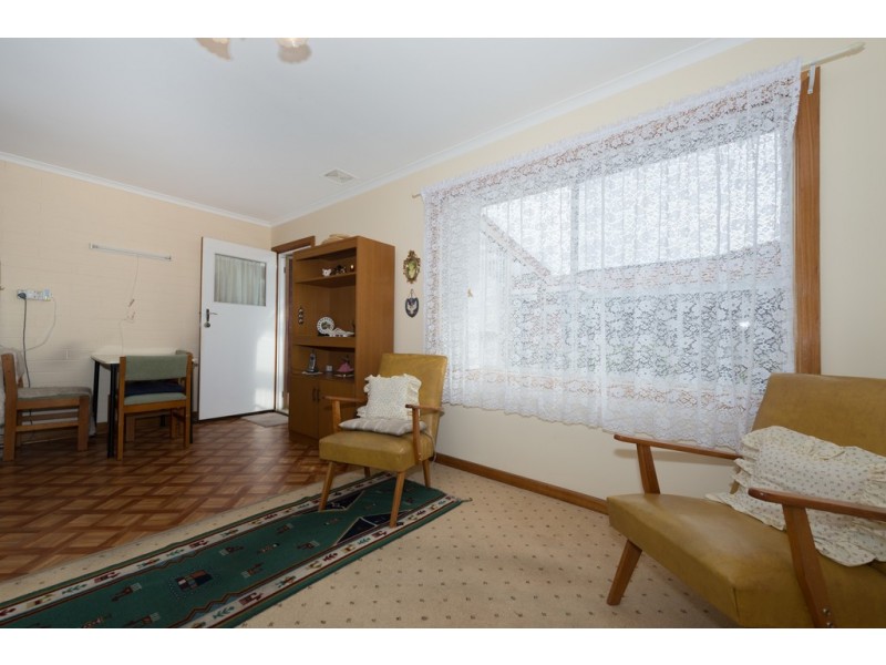 2/20 Balmain Street, Glenorchy TAS 7010