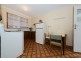 2/20 Balmain Street, Glenorchy TAS 7010