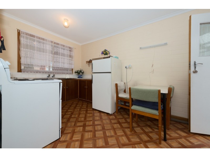 2/20 Balmain Street, Glenorchy TAS 7010