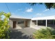7 Kirval Court, West Hobart TAS 7000