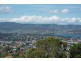 7 Kirval Court, West Hobart TAS 7000