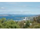 7 Kirval Court, West Hobart TAS 7000