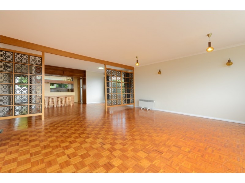 7 Kirval Court, West Hobart TAS 7000