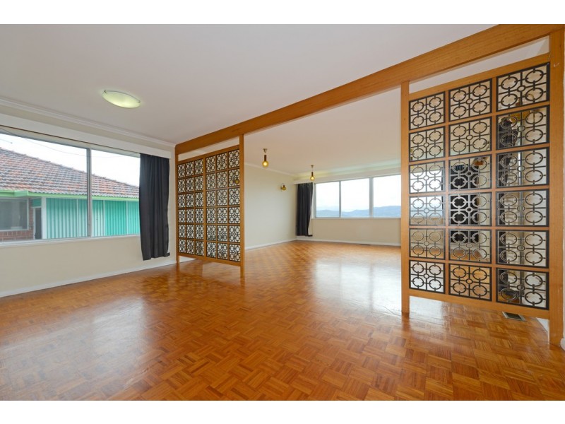 7 Kirval Court, West Hobart TAS 7000