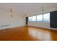 7 Kirval Court, West Hobart TAS 7000