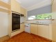 7 Kirval Court, West Hobart TAS 7000