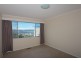 7 Kirval Court, West Hobart TAS 7000