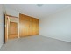 7 Kirval Court, West Hobart TAS 7000
