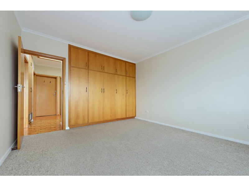 7 Kirval Court, West Hobart TAS 7000