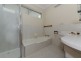 7 Kirval Court, West Hobart TAS 7000