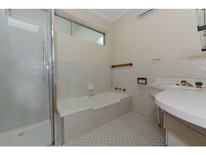 7 Kirval Court, West Hobart TAS 7000