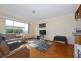 7 Kirval Court, West Hobart TAS 7000