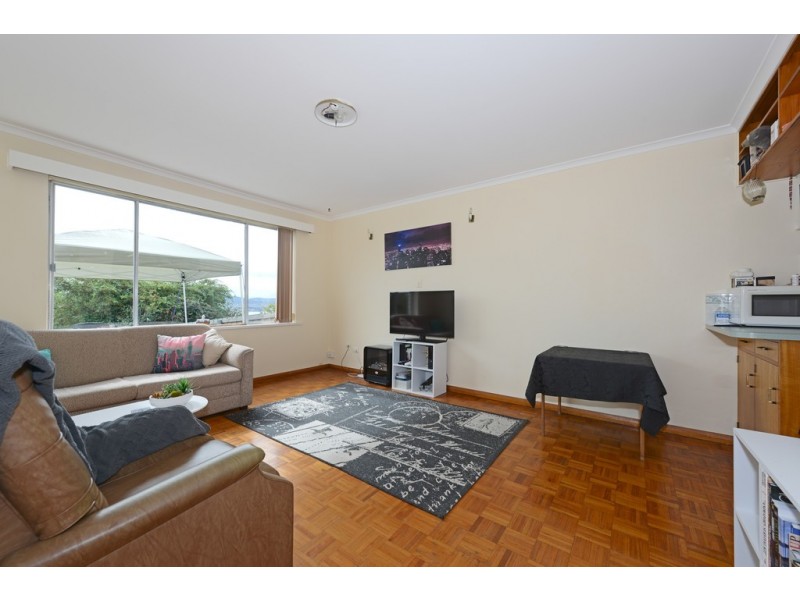 7 Kirval Court, West Hobart TAS 7000