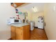 7 Kirval Court, West Hobart TAS 7000