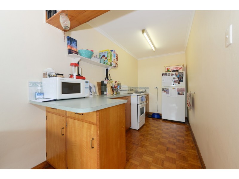 7 Kirval Court, West Hobart TAS 7000