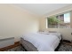 7 Kirval Court, West Hobart TAS 7000