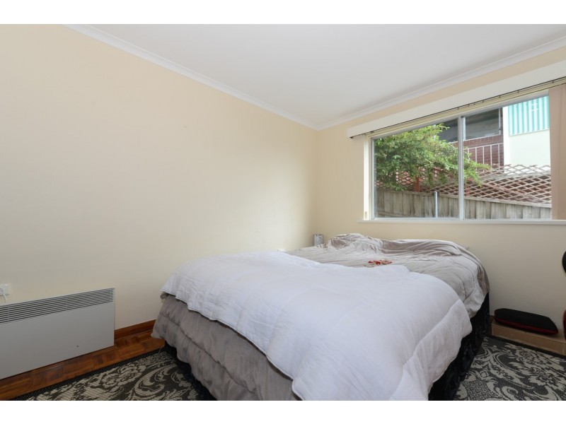 7 Kirval Court, West Hobart TAS 7000