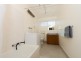 7 Kirval Court, West Hobart TAS 7000