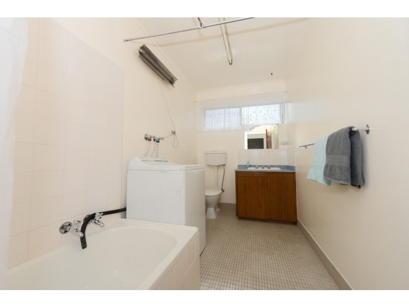 7 Kirval Court, West Hobart TAS 7000