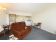 7 Kirval Court, West Hobart TAS 7000