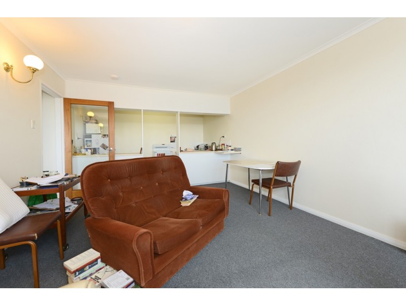 7 Kirval Court, West Hobart TAS 7000