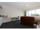 7 Kirval Court, West Hobart TAS 7000