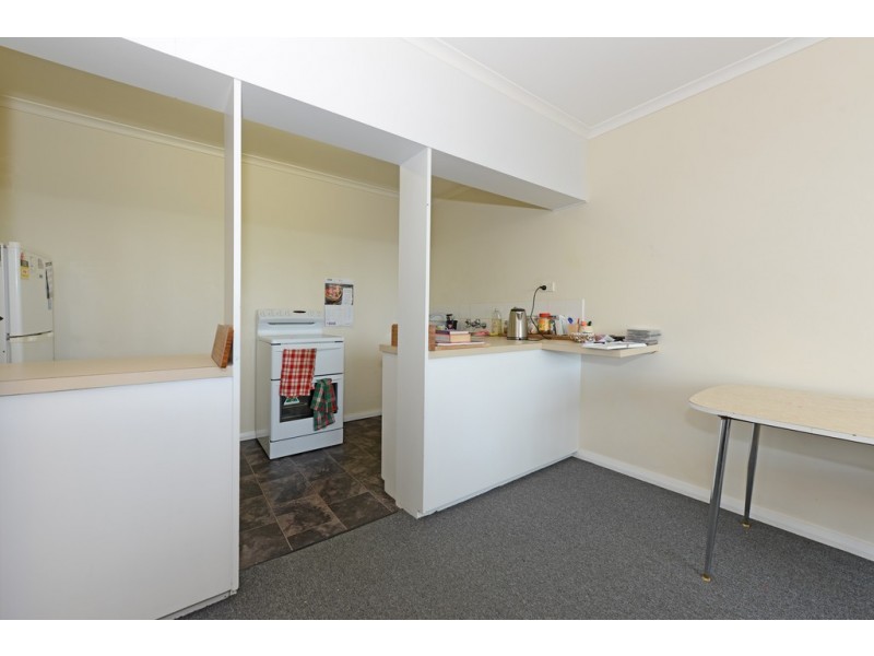 7 Kirval Court, West Hobart TAS 7000