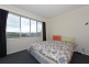 7 Kirval Court, West Hobart TAS 7000