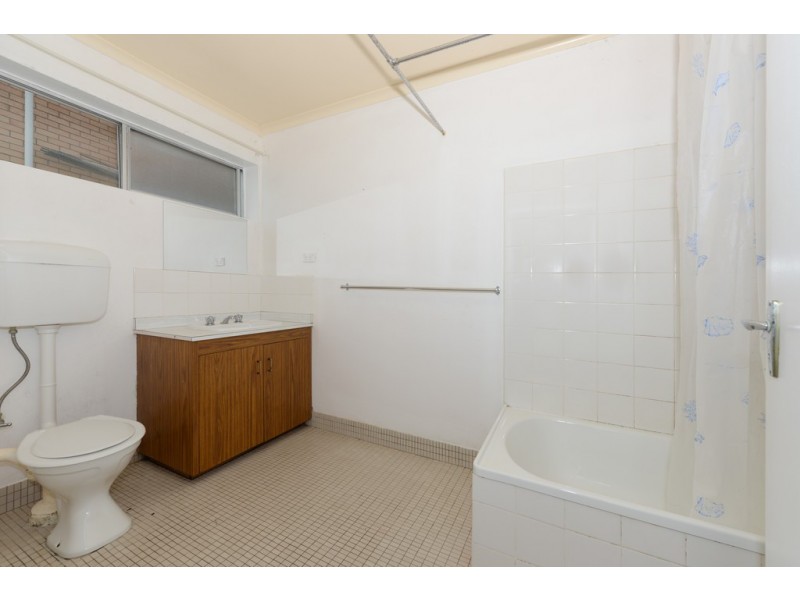 7 Kirval Court, West Hobart TAS 7000