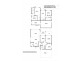 7 Kirval Court, West Hobart TAS 7000 Floorplan