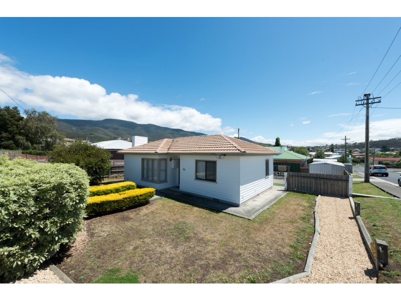 1/46 Box Hill Road, Claremont TAS 7011