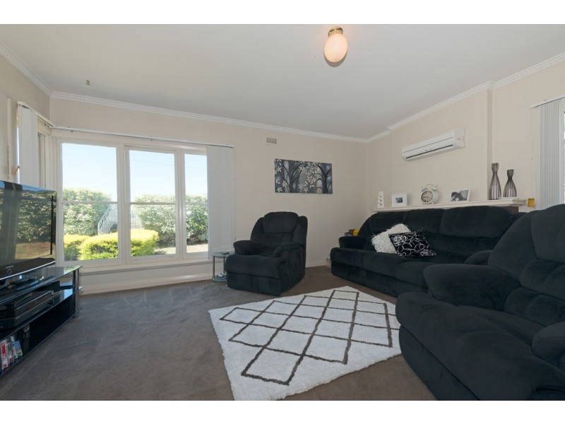 1/46 Box Hill Road, Claremont TAS 7011