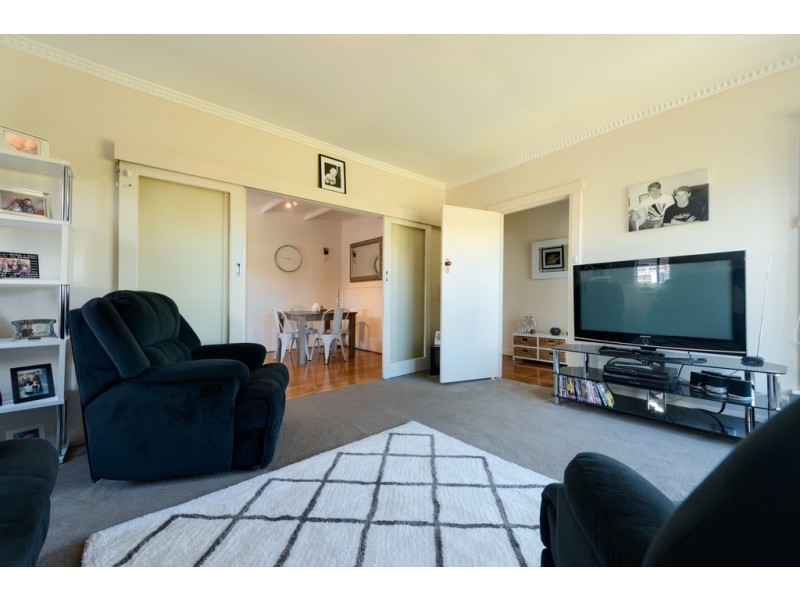 1/46 Box Hill Road, Claremont TAS 7011