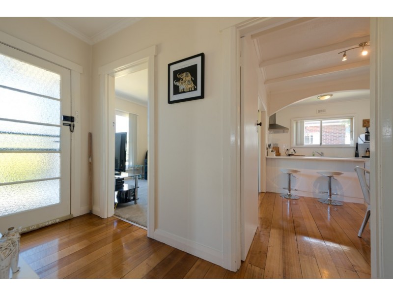 1/46 Box Hill Road, Claremont TAS 7011