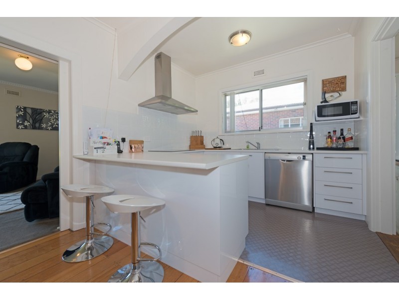 1/46 Box Hill Road, Claremont TAS 7011