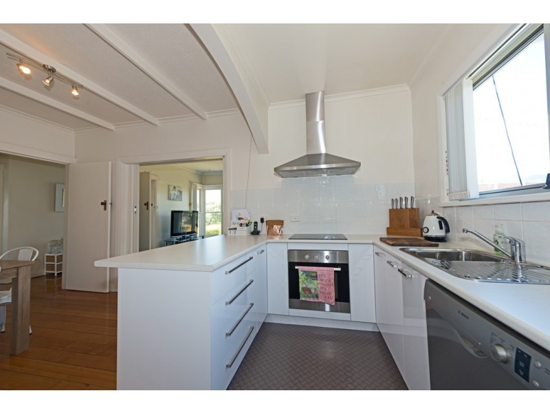 1/46 Box Hill Road, Claremont TAS 7011