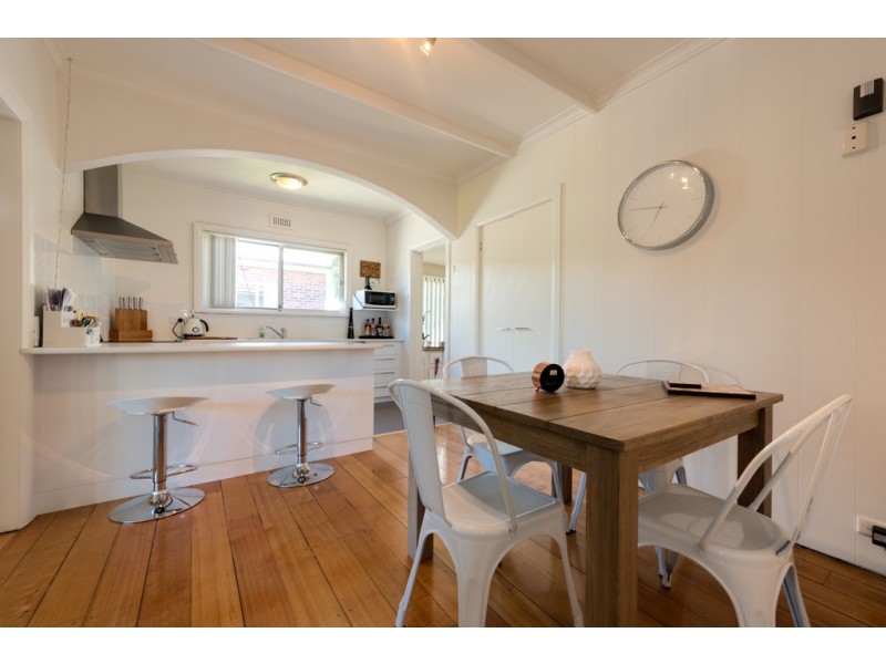 1/46 Box Hill Road, Claremont TAS 7011